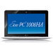 Eee PC 1008HA (Se...