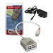 42999 Lindy 4-port USB Hub