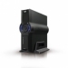 CM3PVRL Conceptronic Multi Media Recorder&Player