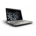 NL276LA#ABM HP Pavilion dv4-1212la