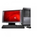 FQ679AA#ABM HP Compaq Presario SG3613LA
