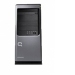 Compaq Presario S...