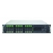 VFY:R3005SF010NL Fujitsu PRIMERGY RX300 S5