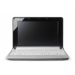 Acer Aspire One A110-1452