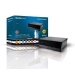 CM3G Conceptronic Media Giant