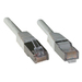 45164 Lindy FTP CAT 5E Patch Cable - 5m