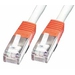 44302 Lindy CAT5e FTP Cable, 1m