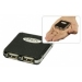 42997 Lindy USB 2.0 Mini-Hub