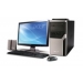 Aspire M3201-B3600A