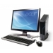 Aspire L5100-B1509S