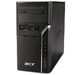 Aspire M1201-SD4450A