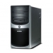 eMachines ET1160 ...