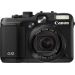 PowerShot G10