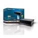 CM3GP Conceptronic MediaGiant Plus