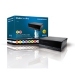 CM3GPP Conceptronic MediaGiant Pro