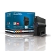 CM3PVRD Conceptronic Multi Media Recorder&Player
