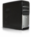 PT.G440R.001 Acer Gateway DX2641-01M