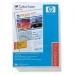 CHP390 HP Colour Laser Paper 80 g/m²-A4/210 x 297 mm/500 sht