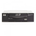 AE307AT HP DAT 72i USB TV Tape Drive