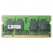 HP 1 GB DDR2-SDRAM Module (533MHz)