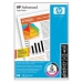 CHP510 HP Advanced Paper 80 g/m²-A4/210 x 297 mm/500 sht