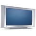 42PF5320/10 Philips 42