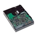 PY278AA HP 250-GB SATA (NCQ/Smart IV) 3.0-Gb/s Hard Drive