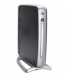 Compaq t5125 Via ...