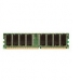 DIMM 2Â Go PC2-42...