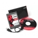 64GB SATA2 Solid State Disk SSDNow V Series 2.5i Notebook Bundle Kit