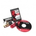 64GB SATA2 Solid State Disk SSDNow V Series 2.5i Desktop Bundle Kit