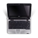 Aspire One D150-1BGk
