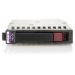 146GB 6G SAS 15K ...