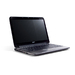 Aspire One 751h-52Bk