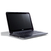 Aspire One 751h-52Bw