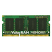 1GB ValueRAM 1333MHz DDR3 Non-ECC CL9 SODIMM