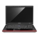 R610 XE5V 6401