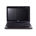 Acer Aspire One PRO 531h-06k
