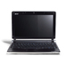 Aspire One D250-0Bw