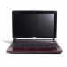 Aspire One D250-0Br