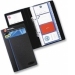 2101131 Business Card Book