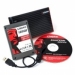 128GB SATA2 Solid State Disk SSDNow V Series 2.5i Notebook Bundle Kit