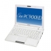 Eee PC 900HD