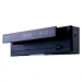 90-D800220-UAN10 Asus BC-08B1ST, Black (Retail)