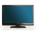 42PFL3704D/F7 Philips 42