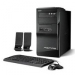 Aspire M1641