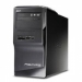 Aspire M1201