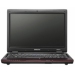 Q310 XE2V 8600