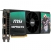 GeForce GTX 295