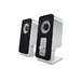 16540 Trust Soundforce Portable